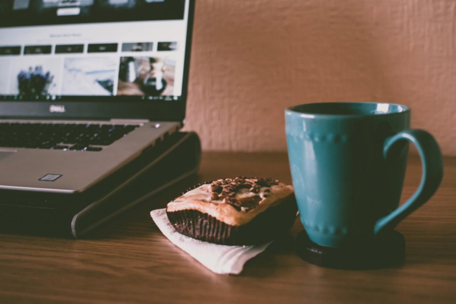 Test velocità connessione internet