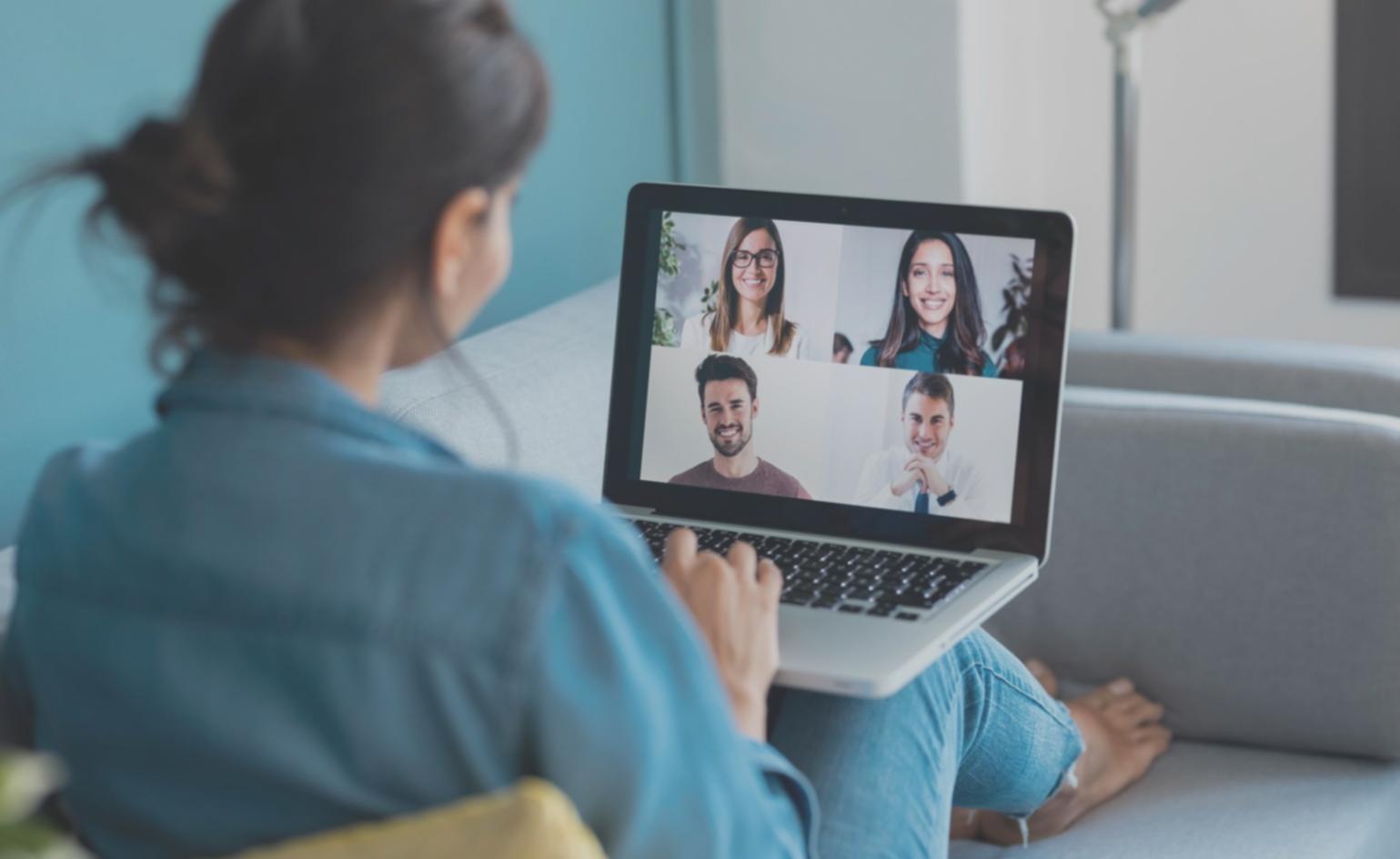 Esempio reportistica investimenti e analisi dati finanziari